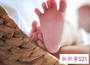 梦见有人生孩子了是什么意思