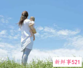 孕妇梦见儿子丢了什么意思