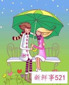 后悔出轨了怎么办