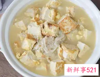 夏天做什么清淡的汤