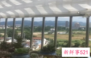 隔热层应该怎么做