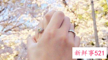 跟心爱的人表白该怎么说