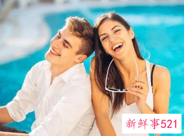 两个有家的人出轨怎么收场