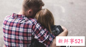 男友欠债我应该放弃吗