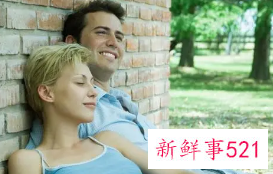 为何女人难忘旧情人