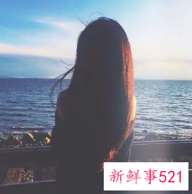 寓意很深的网名带解释