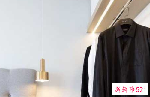 小房间怎样布置好看又简单