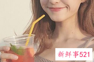 怎样清洁脸部皮肤才算干净