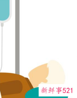 符合什么条件可以领取国家补贴