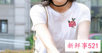 皮肤暗黄的人适合穿什么颜色的衣服