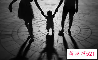 30省份拟增设育儿假详细情况