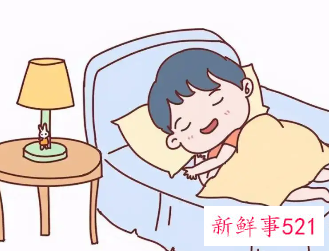 取名诗经楚辞男孩名字好听