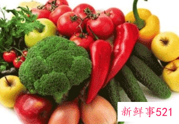 春季吃啥水果最好