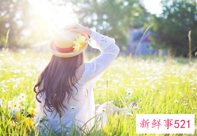 怎么祛除青春痘