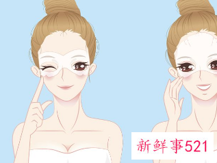 脸上脂肪填充有什么后遗症