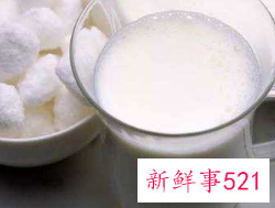 弱视吃什么对眼睛好