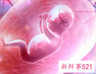 7个多月了胎动不频繁