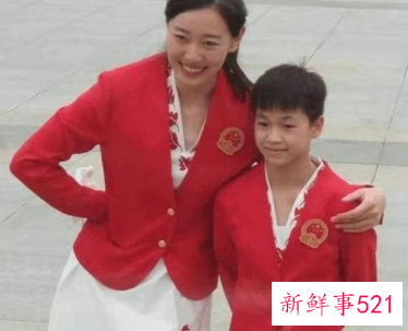 全红婵陈芋汐得分破奥运纪录，将备战世锦赛