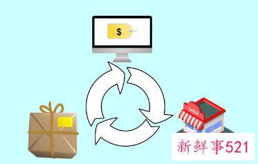 数字人民币普及速度加快