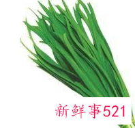 买菜的小技巧的