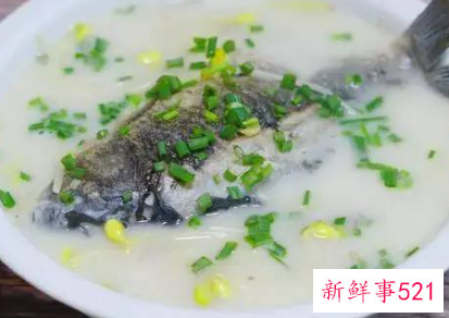 夏天做什么清淡的汤