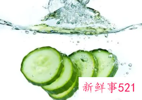 自制保湿补水面膜