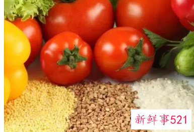 头受伤了不可以吃什么