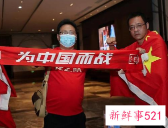 沙特入住8星级酒店备战国足