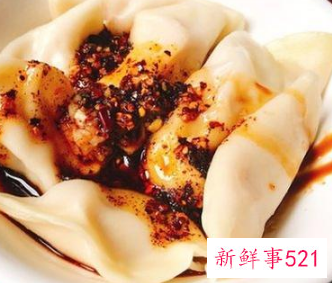 成都最有名的特色美食