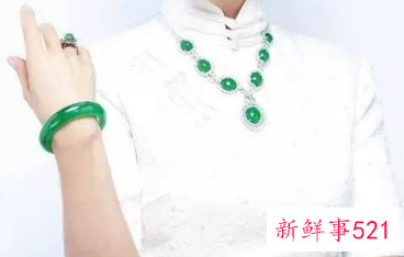 上衣夏装女中老年穿