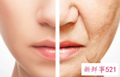 实用的除皱方法有哪些