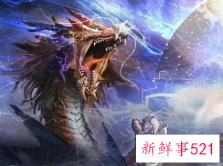 梦见水龙是什么意思