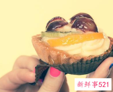 胖了对身体会不会怎么样