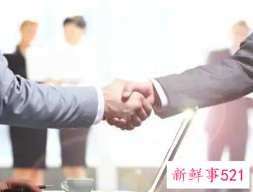 客户沟通的技巧