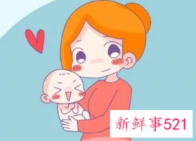 刚出生宝宝的名字