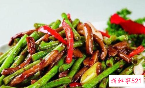 简单早餐小学生