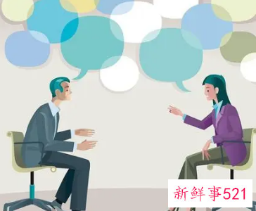 怎么让婴儿宝宝快速学说话