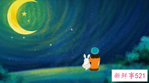 女生提分手又主动联系