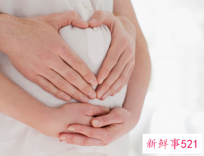 孕妇需要穿防辐射服吗