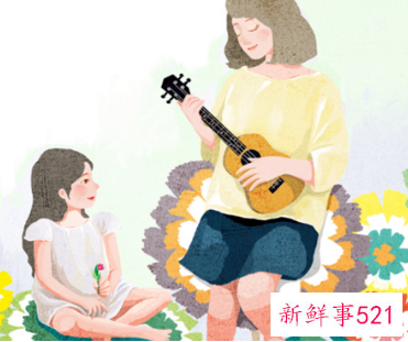 男人最厌烦的星座女