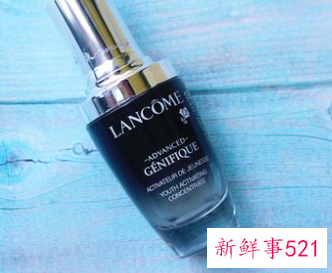 和肌底液哪个比较好