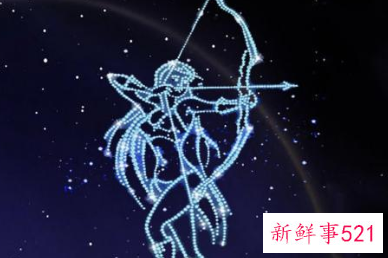 哪些星座女甘心被渣男伤害