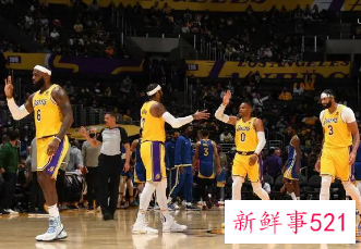 太阳据需稳坐NBA实力榜首位