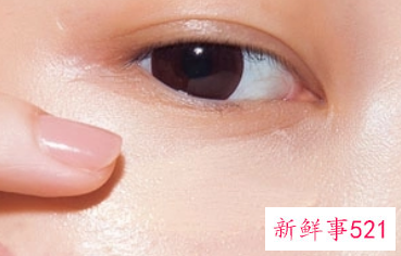 bb霜哪个步骤擦