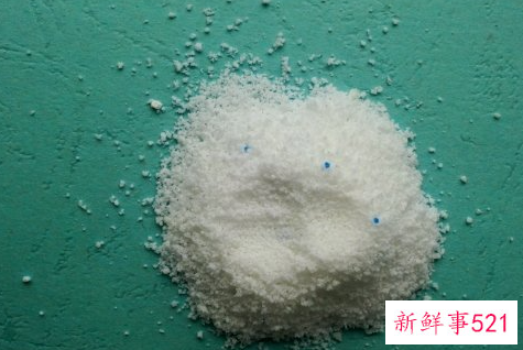 怎么样洗衣服最干净