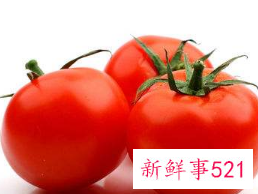 弱视吃什么对眼睛好