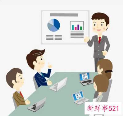 2022年会总经理致辞