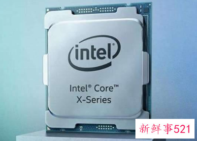 美国要求台积电、三星等上交核心商业数据