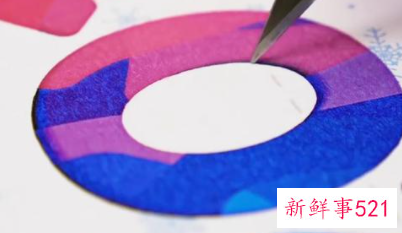 制作贺卡简单又漂亮