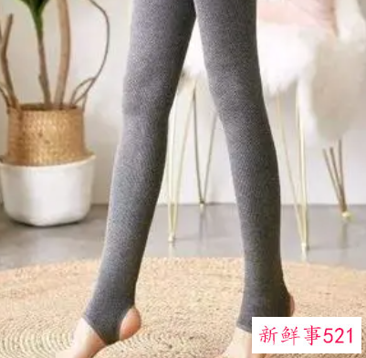 在平时应该如何瘦腿